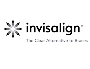 Invisalign